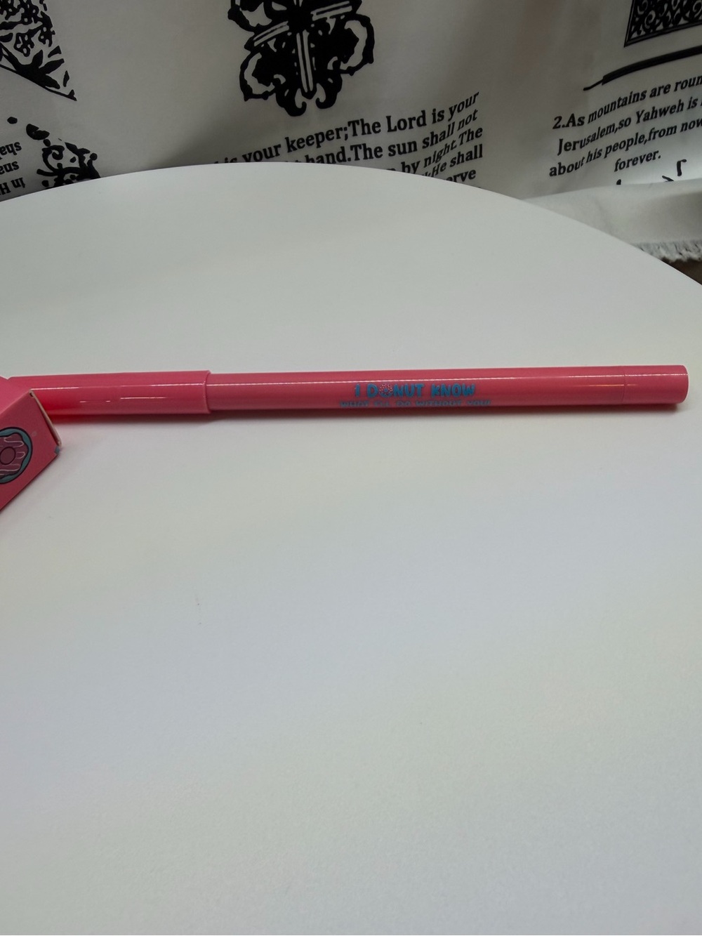 Aminnah Lip Liner